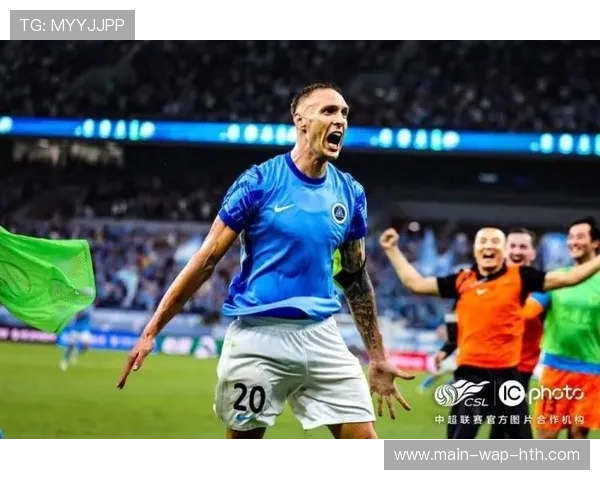 海于格世界波破门,博德闪耀3-0曼城锁定胜局