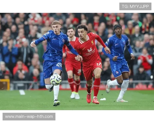 沙特资本入主英超球队话题升温，财务监管受挑战