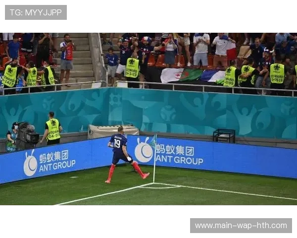 实时虚拟广告插入技术成熟，开辟动态赞助新场景